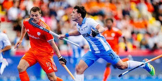 WorldSportPics/Bart Scheuldermakers
