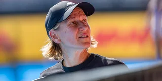 Janneke Schopman.