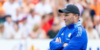 Foto: Willem Vernes
