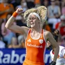 Yibbi Jansen