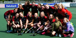 Foto: Kiki Krijnen
