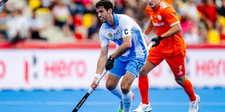 Worldsportpics 
