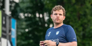 Ivar Knötschke. 