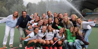 Rotterdam MO18. Foto: Norman Matser