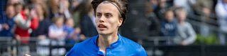Duco Telgenkamp.
