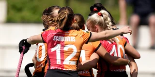 Foto: Joris Verwijst