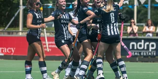HDM MO18-1 (foto: Sportsnap Frank van der Leer)