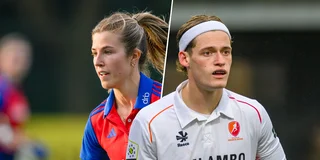 Foto's: Bart Scheulderman