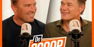 Podcast De Scoop