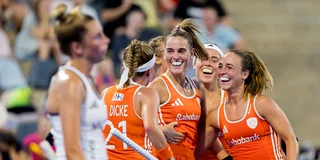 Foto: Willem Vernes 