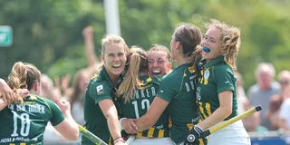 Foto: Willem Vernes