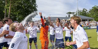 Foto: Willem Vernes