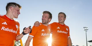 Foto: Willem Vernes