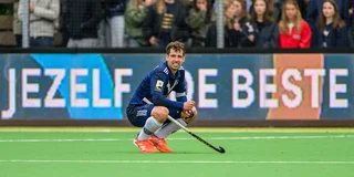 Foto: Bart Scheulderman