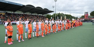 Foto: Willem Vernes