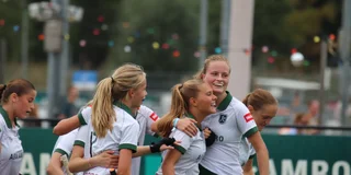 Rotterdam MO18. Foto: Norman Matser