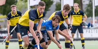 Berkel en Rodenrijs 