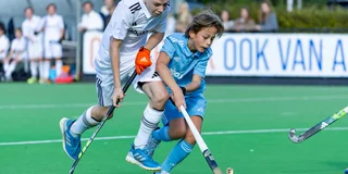 Foto: Willem Vernes