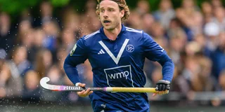 Foto: Bart Scheulderman