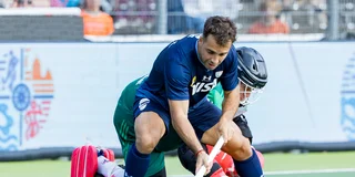 Tomas Domene.