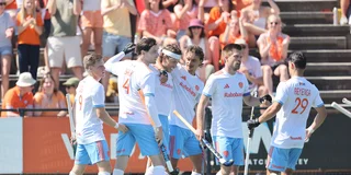 Foto: Willem Vernes