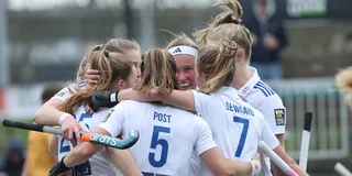 Foto: Willem Vernes