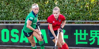 Foto: Jan Kruijdenberg
