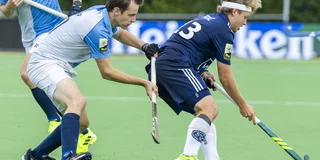 Foto: Bart Scheulderman 