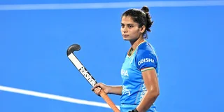 Deepika