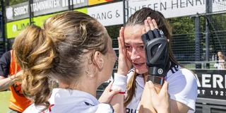 Sabine Plönissen. Foto: Willem Vernes