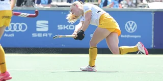 Joosten haalt verwoestend uit voor de 2-2.