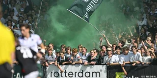 Foto: Bart Scheulderman