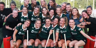 Foto: Amber Dekker