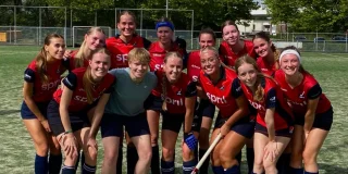 Foto: Instagram mhcw.dames1  