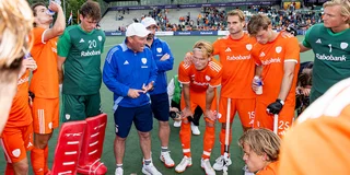 Willem Vernes