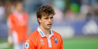 Pere Amat. Foto: Bart Scheulderman