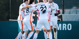 Foto: WorldSportPics
