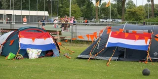 Foto: Nannie Dake