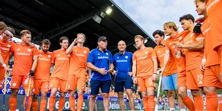 Foto: Willem Vernes