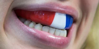 Foto: Koen Suyk