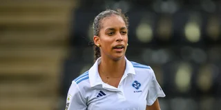 Precious Oud van Tilburg (2025). 