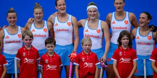Foto: Willem Vernes
