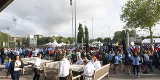 Foto: Dick Sluijs