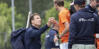 Foto: Dick Sluijs