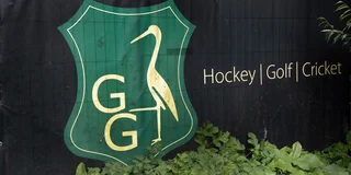 Ook Groen-Geel is de dupe van de nieuwe verdeling van de subsidie. Foto: Koen Suyk