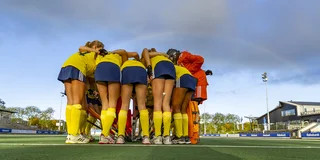 Foto: Willem Vernes