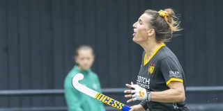 Matla baalt van een gemiste kans.