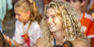 Foto: Willem Vernes