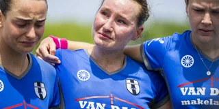 Ring Pass. Foto: Willem Vernes