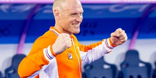 Pirmin Blaak